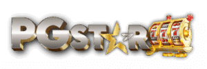 pgstar777 logo